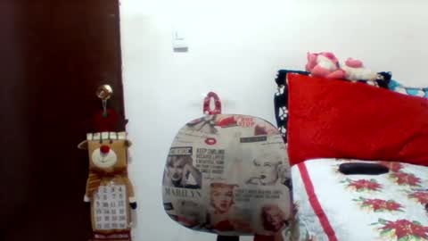 Snapshot of alisson_brand chatting on 12/30/24, 04:29 alisson brand online show from 12/30/24, 04:29