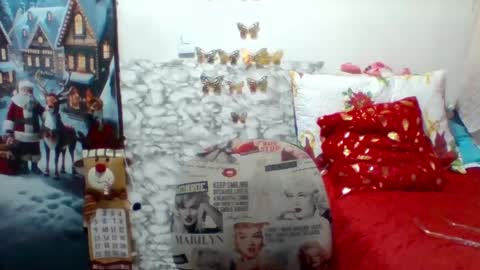 Snapshot of alisson_brand chatting on 11/29/25, 05:38 alisson brand online show from 11/29/25, 05:38