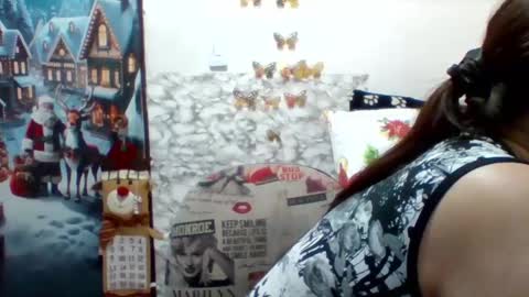 Snapshot of alisson_brand chatting on 12/17/25, 04:13 alisson brand online show from 12/17/25, 04:13