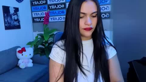 alisson_evans__ online show from 03/07/26, 09:45