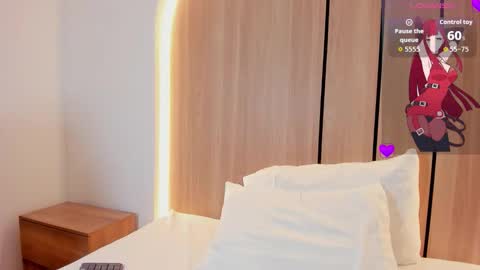 Snapshot of alisson_girl_ chatting on 12/13/25, 07:53 alisson_girl_ online show from 12/13/25, 07:53