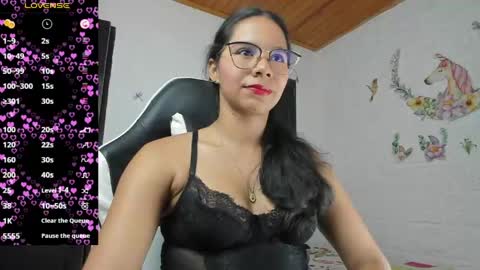 Snapshot of alisson_hoffman05 chatting on 04/29/26, 11:22 Alisson hoffman05 online show from 04/29/26, 11:22