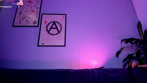    online show from 06/25/26, 03:17