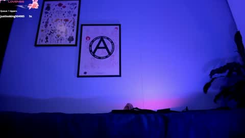    online show from 07/07/26, 08:07