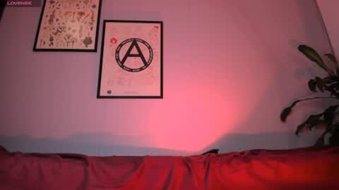    online show from 07/25/26, 03:59