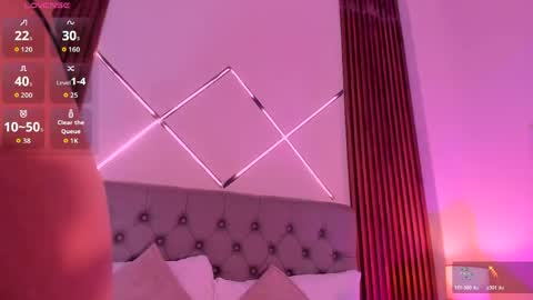  Alisson  online show from 04/16/26, 01:01