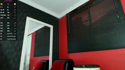 Alison Steeler online show from 02/01/26, 08:40