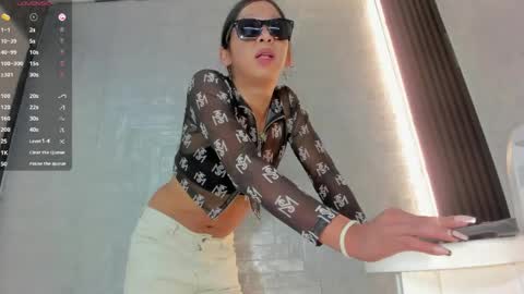 Snapshot of alisson_steelersexy chatting on 05/24/26, 08:14 Alison Steeler online show from 05/24/26, 08:14