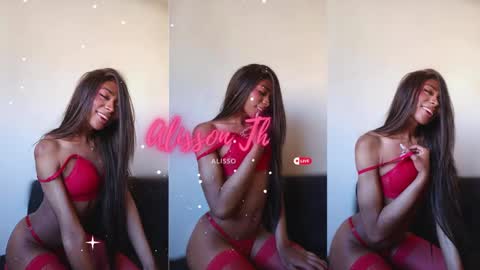 Snapshot of alisson_thompson_ chatting on 12/03/24, 11:46 alisson_thompson_ online show from 12/03/24, 11:46