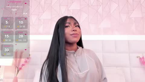 Snapshot of alisson_thompson_ chatting on 02/21/25, 07:21 alisson_thompson_ online show from 02/21/25, 07:21