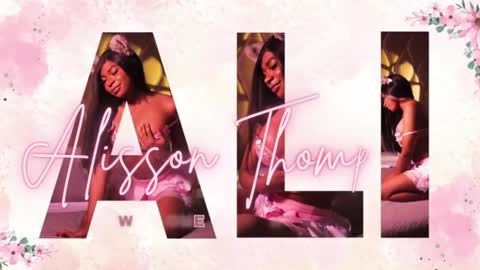 Snapshot of alisson_thompson_ chatting on 03/01/25, 01:32 alisson_thompson_ online show from 03/01/25, 01:32