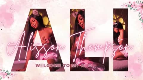 Snapshot of alisson_thompson_ chatting on 03/06/25, 01:37 alisson_thompson_ online show from 03/06/25, 01:37