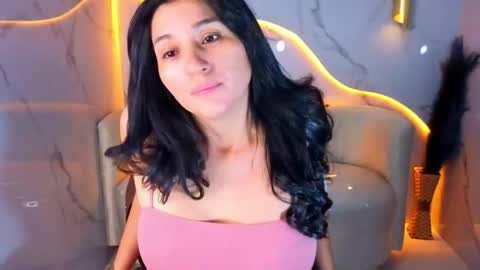 Snapshot of alisson_tx_ chatting on 04/28/26, 08:25 alisson_tx_ online show from 04/28/26, 08:25