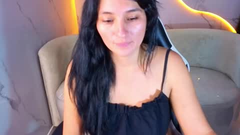 Snapshot of alisson_tx_ chatting on 05/05/26, 09:23 alisson_tx_ online show from 05/05/26, 09:23