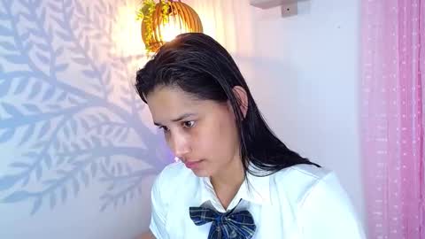 alisson online show from 04/05/26, 06:43