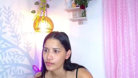 alisson online show from 04/06/26, 06:58