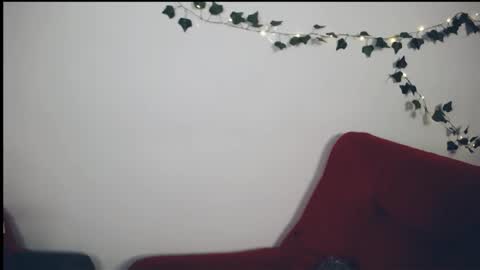 Alissonamore online show from 12/19/24, 02:01