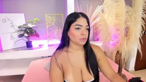 Alisson Greeey  online show from 04/30/26, 12:11
