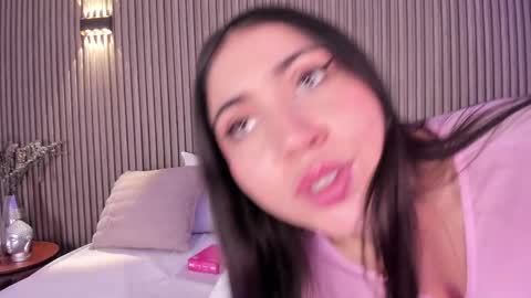 Alisson online show from 04/14/26, 05:19