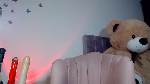 Snapshot of alissonkisses chatting on 12/20/24, 04:31 alisson online show from 12/20/24, 04:31