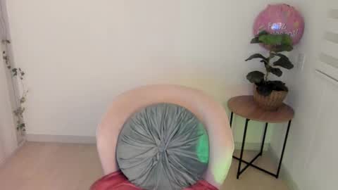 Snapshot of alissonkisses chatting on 09/13/25, 02:22 alisson online show from 09/13/25, 02:22