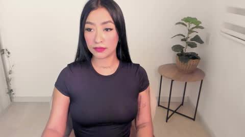 Snapshot of alissonkisses chatting on 09/14/25, 01:16 alisson online show from 09/14/25, 01:16