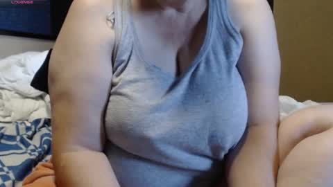 Alissonnat online show from 09/11/25, 08:58