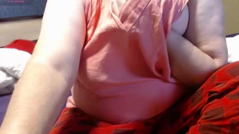 Alissonnat online show from 10/05/25, 07:28