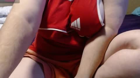 Alissonnat online show from 12/05/25, 10:02