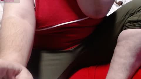 Alissonnat online show from 12/14/25, 08:20