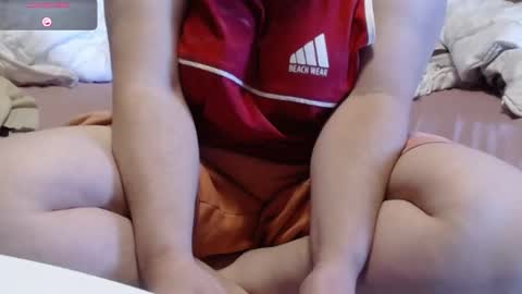 Alissonnat online show from 02/10/26, 09:57