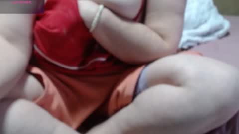 Alissonnat online show from 02/14/26, 09:28