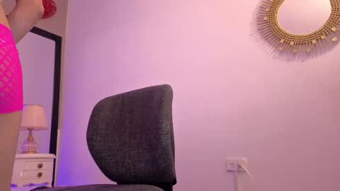 alissonrose3 online show from 06/04/26, 07:42