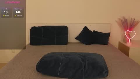 alisssarose online show from 01/08/25, 09:01