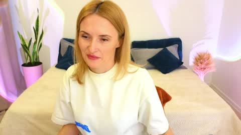 alisssarose online show from 03/28/26, 08:52