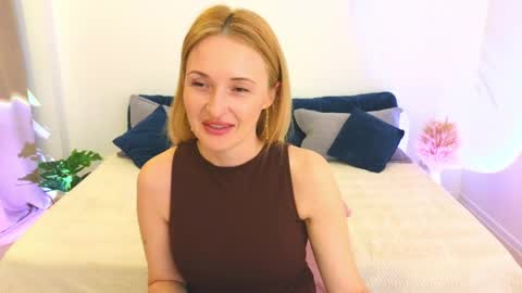 alisssarose online show from 04/21/26, 08:55