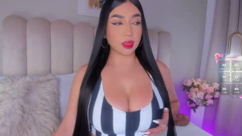 TATIS  online show from 03/26/26, 02:50