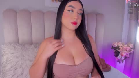 TATIS  online show from 03/30/26, 01:50