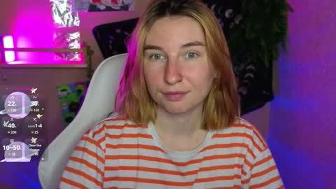 Snapshot of alisun_ chatting on 09/08/25, 03:55 A L I C E  online show from 09/08/25, 03:55