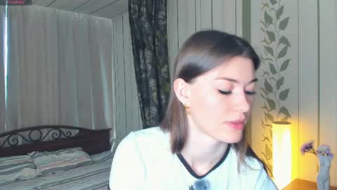 Alita online show from 06/18/26, 07:19