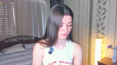Snapshot of alitafury chatting on 07/22/26, 07:33 Alita online show from 07/22/26, 07:33