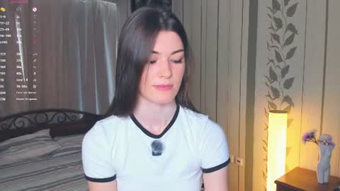 Snapshot of alitafury chatting on 07/23/26, 07:17 Alita online show from 07/23/26, 07:17