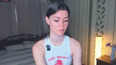 Snapshot of alitafury chatting on 07/26/26, 07:15 Alita online show from 07/26/26, 07:15