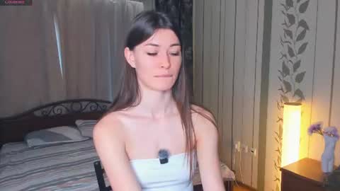 Snapshot of alitafury chatting on 08/01/26, 07:07 Alita online show from 08/01/26, 07:07
