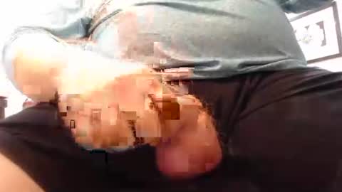 aliuno123456789 online show from 12/01/25, 11:59