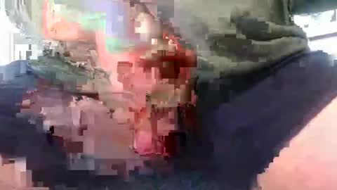 aliuno123456789 online show from 12/21/25, 11:28