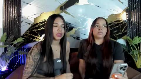   online show from 12/03/25, 01:46