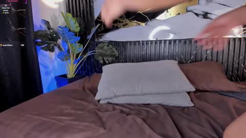   online show from 03/20/26, 11:09