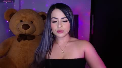  Alix  online show from 04/28/26, 02:27