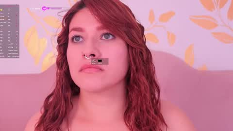 Alix online show from 02/10/26, 08:24